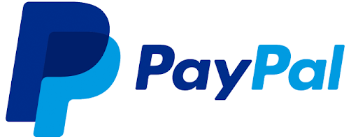 Payment Terms 2 - Bob Does Sports Store pay with paypal - Bob Does Sports Store